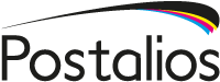 POSTALIOS - L'annuaire