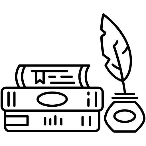 Edebiyat