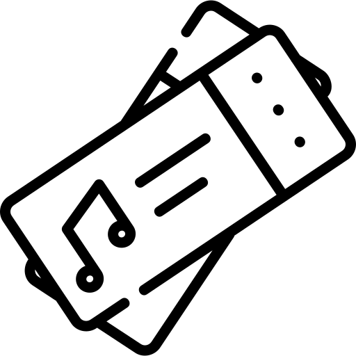 Konser
