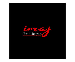 Imaj Production - Photographe - Caméraman Pour Les Mariages