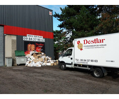 Dostlar France - Grossiste Alimentaire - Distributeur de Kebab