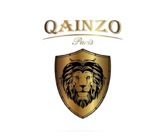 Qainzo Cosmetics - Grossiste en France