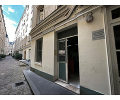 Postalios - Imprimerie à Paris 10 - L'Art de l'Impression à Paris