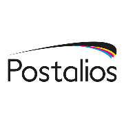 Postalios